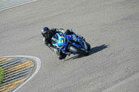 anglesey-no-limits-trackday;anglesey-photographs;anglesey-trackday-photographs;enduro-digital-images;event-digital-images;eventdigitalimages;no-limits-trackdays;peter-wileman-photography;racing-digital-images;trac-mon;trackday-digital-images;trackday-photos;ty-croes